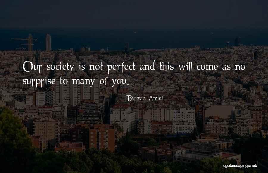 Turcanu Dumitru Quotes By Barbara Amiel Turcanu Dumitru Quotes By Barbara Amiel