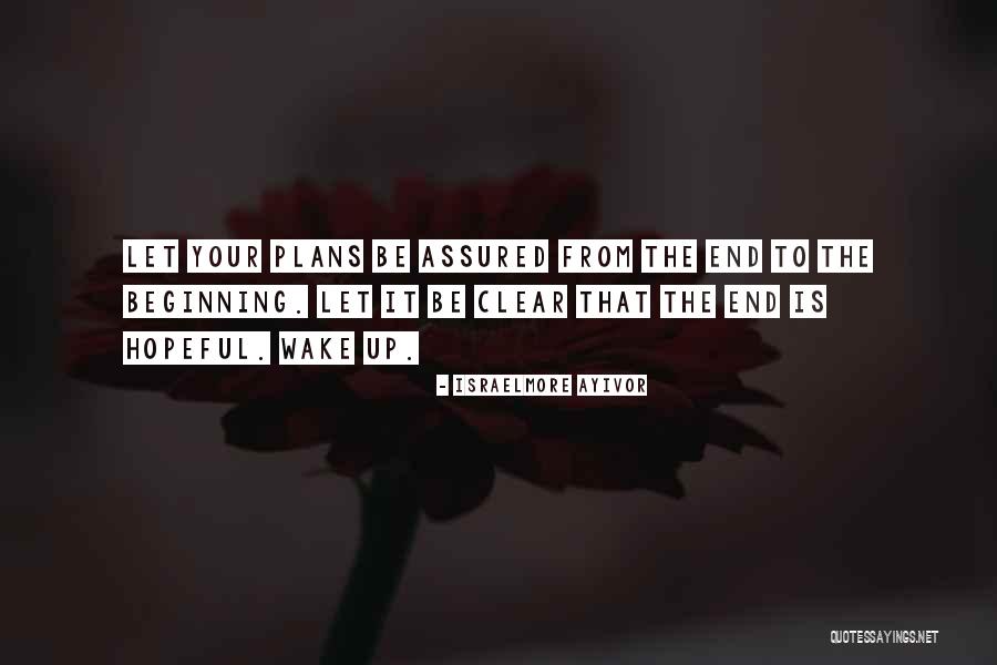 Turcanu Pnl Quotes By Israelmore Ayivor Turcanu Pnl Quotes By Israelmore Ayivor