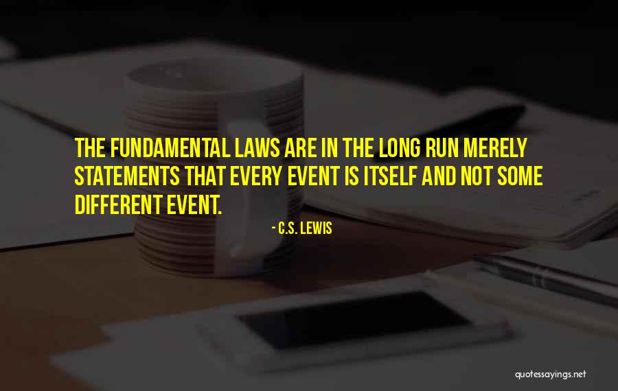 Turchetto Dante Quotes By C.S. Lewis Turchetto Dante Quotes By C.S. Lewis