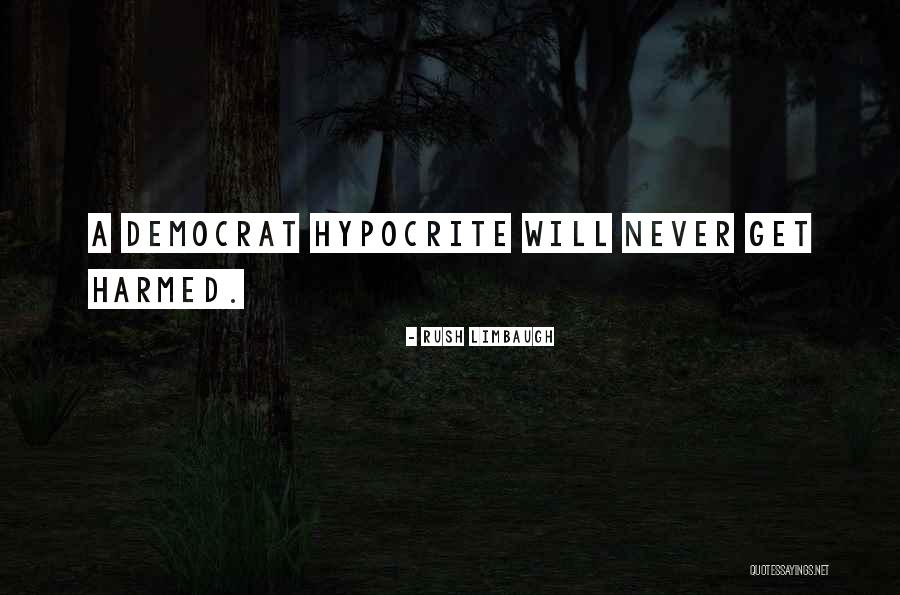 Turchetto Dante Quotes By Rush Limbaugh Turchetto Dante Quotes By Rush Limbaugh