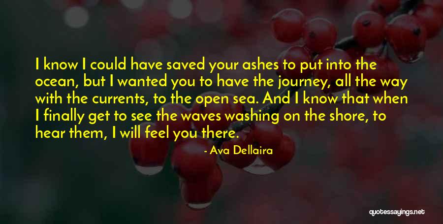 Turchi Pile Quotes By Ava Dellaira Turchi Pile Quotes By Ava Dellaira