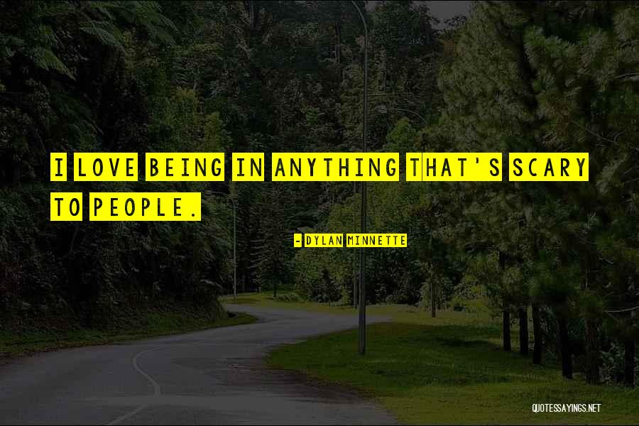 Turchia Geografia Quotes By Dylan Minnette Turchia Geografia Quotes By Dylan Minnette