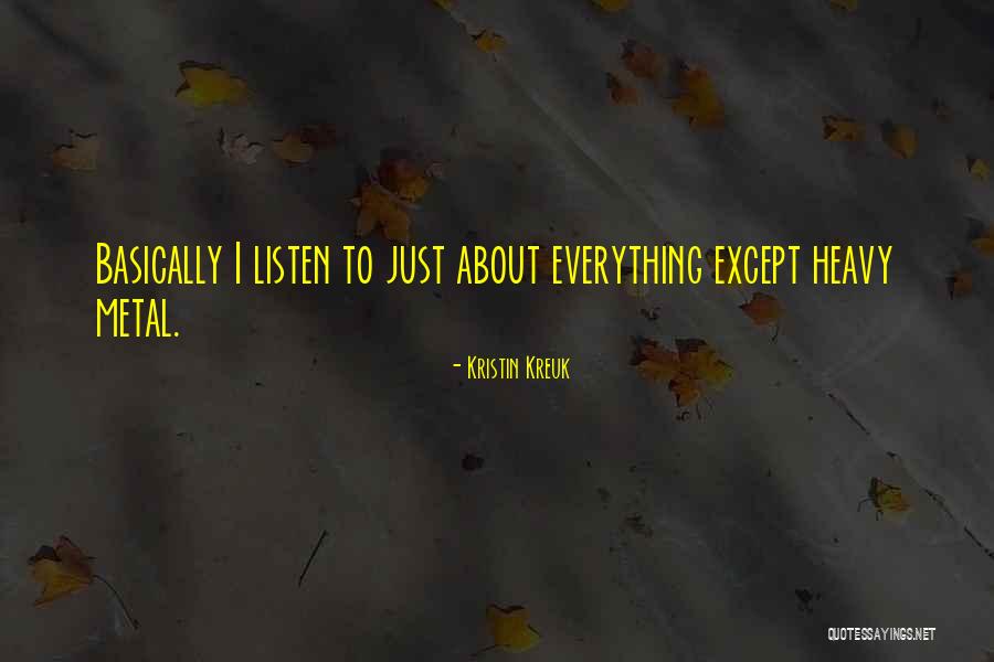 Turchia Mappa Quotes By Kristin Kreuk Turchia Mappa Quotes By Kristin Kreuk