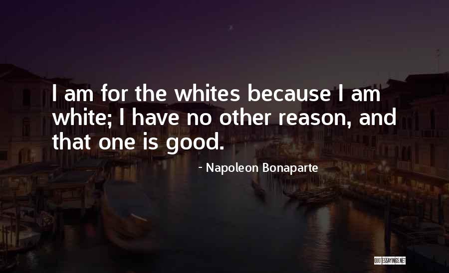 Turchia Mappa Quotes By Napoleon Bonaparte Turchia Mappa Quotes By Napoleon Bonaparte