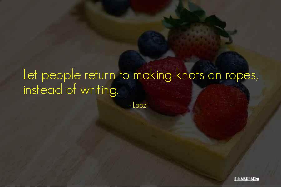 Turchick Quotes By Laozi Turchick Quotes By Laozi