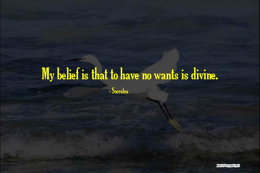 Turchick Quotes By Socrates Turchick Quotes By Socrates