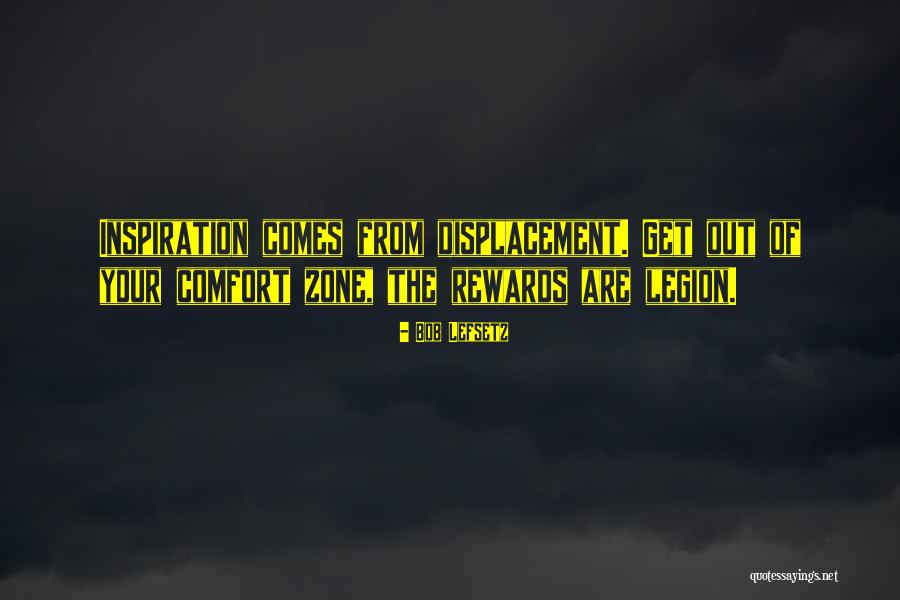 Turchin Cycle Quotes By Bob Lefsetz Turchin Cycle Quotes By Bob Lefsetz