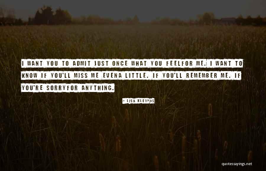 Turchin Cycle Quotes By Lisa Kleypas Turchin Cycle Quotes By Lisa Kleypas