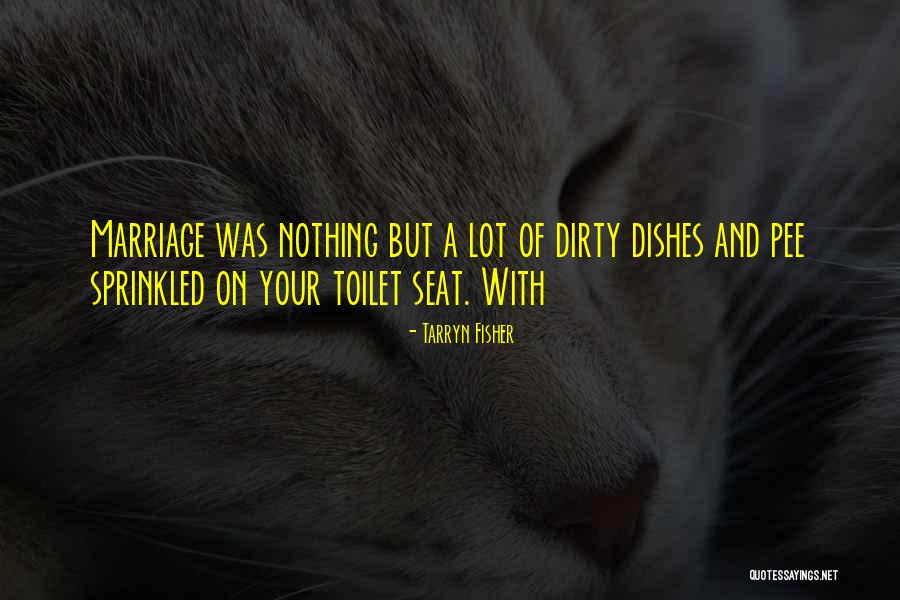 Turchin Cycle Quotes By Tarryn Fisher Turchin Cycle Quotes By Tarryn Fisher