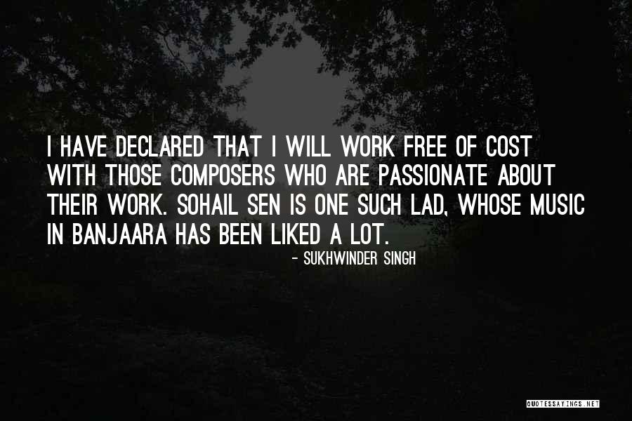 Turchino Quotes By Sukhwinder Singh Turchino Quotes By Sukhwinder Singh