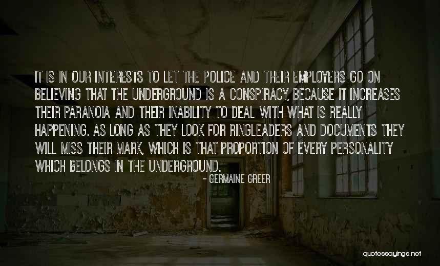Turcios Income Quotes By Germaine Greer Turcios Income Quotes By Germaine Greer