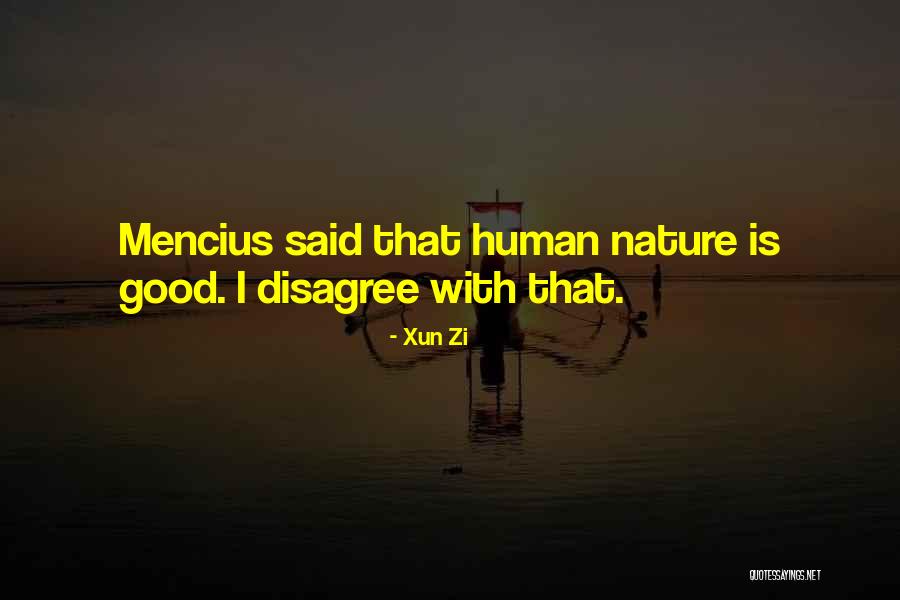 Turcios Income Quotes By Xun Zi Turcios Income Quotes By Xun Zi