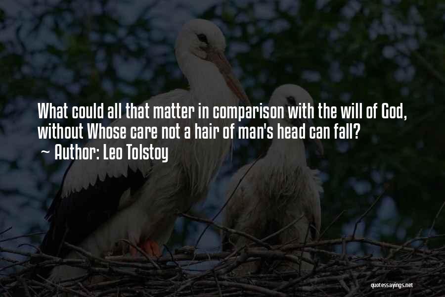 Turcja Quotes By Leo Tolstoy