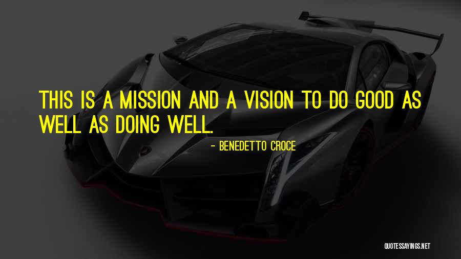 Turco Rust Quotes By Benedetto Croce Turco Rust Quotes By Benedetto Croce