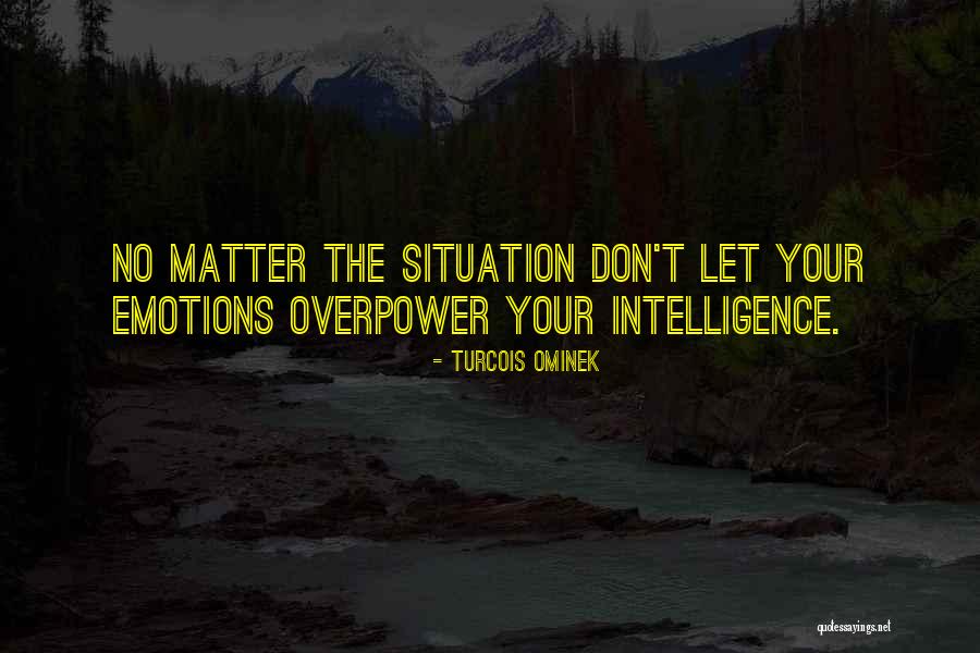 Turcois Ominek Quotes 1008087 Turcois Ominek Quotes 1008087