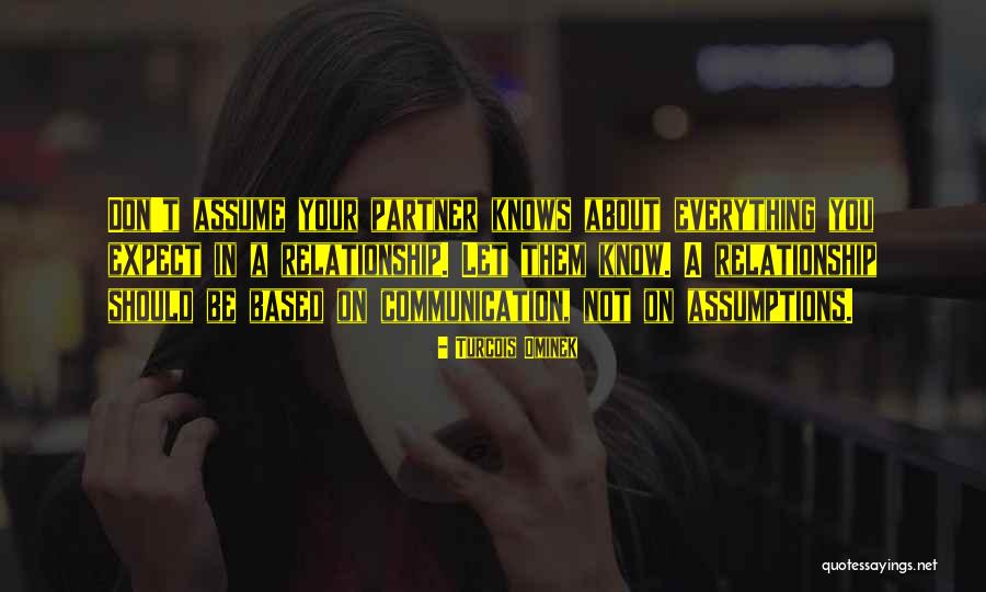 Turcois Ominek Quotes 1412729 Turcois Ominek Quotes 1412729