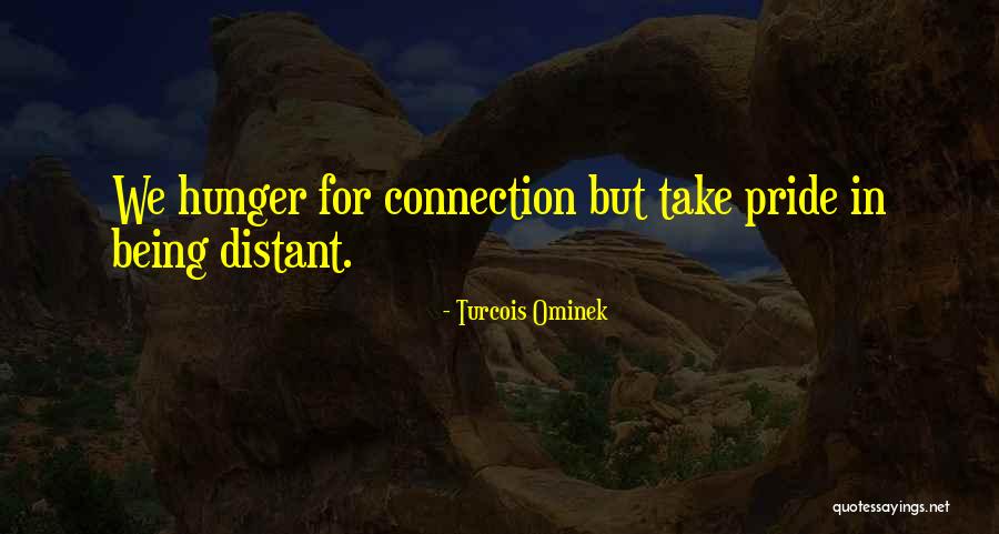 Turcois Ominek Quotes 1431051 Turcois Ominek Quotes 1431051