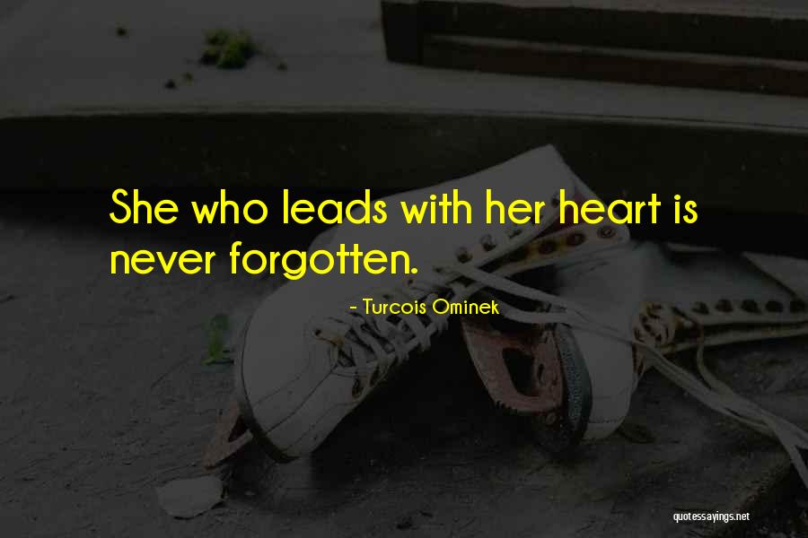 Turcois Ominek Quotes 408411 Turcois Ominek Quotes 408411