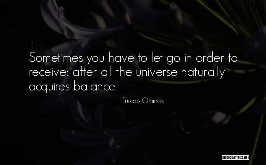 Turcois Ominek Quotes 423682 Turcois Ominek Quotes 423682