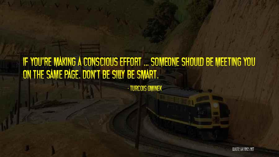 Turcois Ominek Quotes 608119 Turcois Ominek Quotes 608119