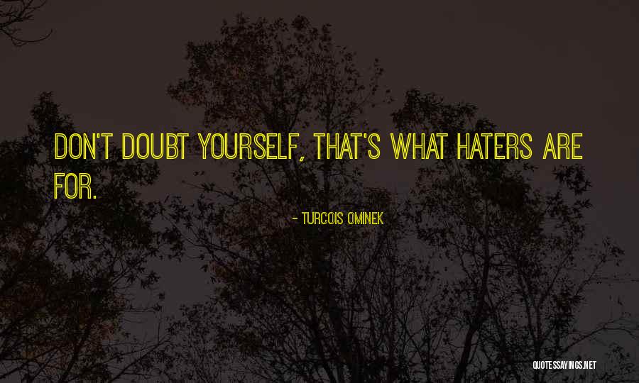 Turcois Ominek Quotes 729005 Turcois Ominek Quotes 729005