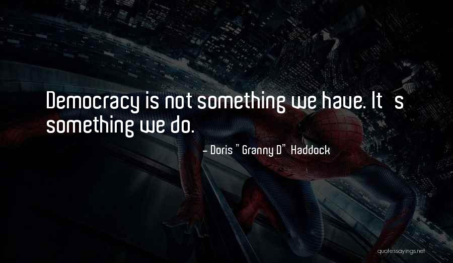 Turcos Automotive Gig Quotes By Doris Turcos Automotive Gig Quotes By Doris