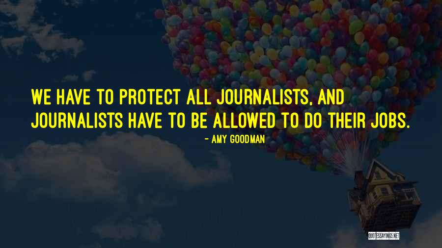 Turd Ferguson Quotes By Amy Goodman Turd Ferguson Quotes By Amy Goodman