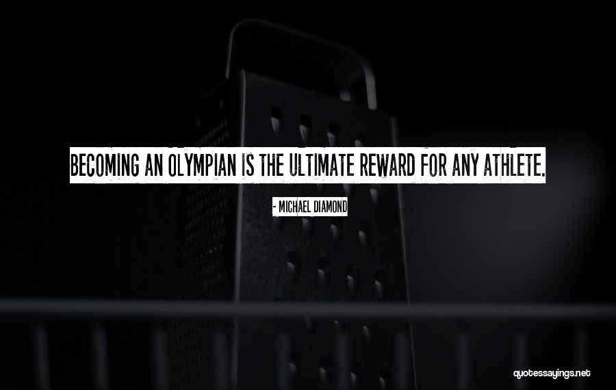 Turdenateor Quotes By Michael Diamond Turdenateor Quotes By Michael Diamond