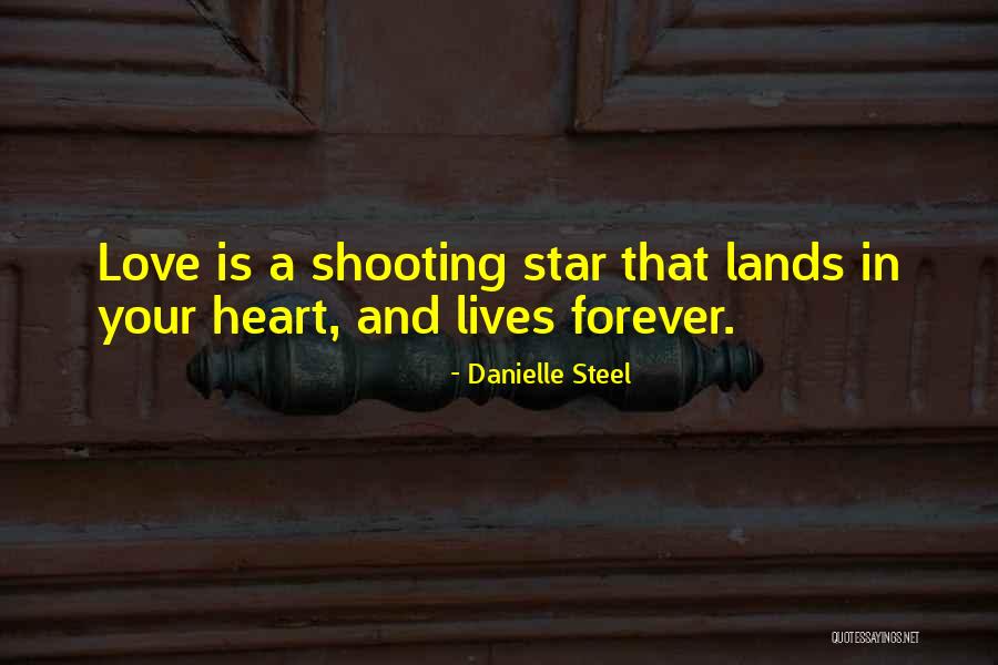 Turdetania Quotes By Danielle Steel Turdetania Quotes By Danielle Steel