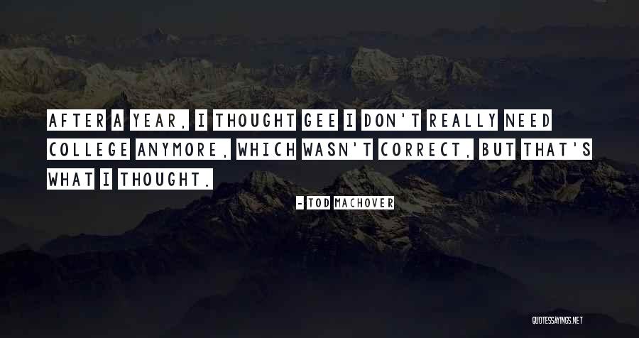Turdetania Quotes By Tod Machover Turdetania Quotes By Tod Machover