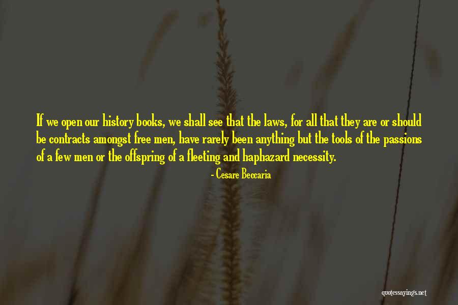 Turds That Float Quotes By Cesare Beccaria Turds That Float Quotes By Cesare Beccaria