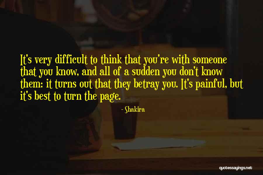 Turds That Float Quotes By Shakira Turds That Float Quotes By Shakira