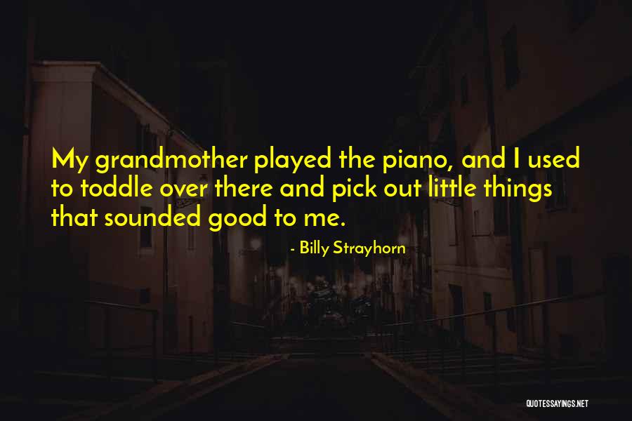 Turducken Cooking Quotes By Billy Strayhorn Turducken Cooking Quotes By Billy Strayhorn