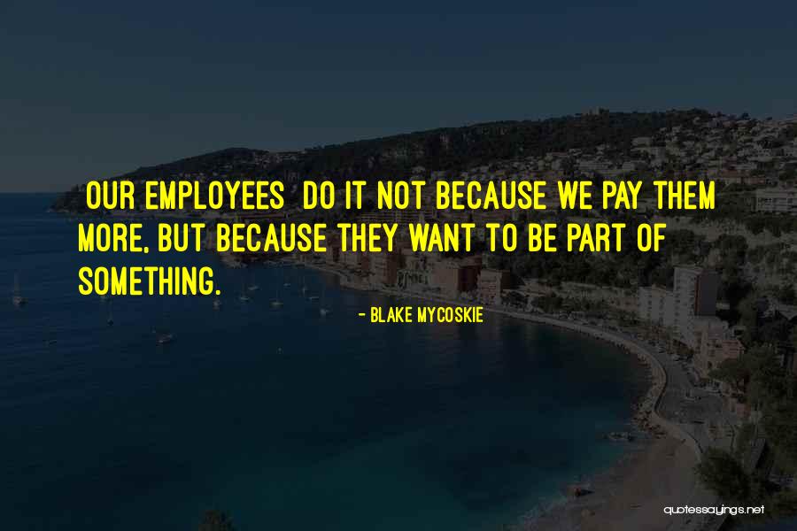Turducken Cooking Quotes By Blake Mycoskie Turducken Cooking Quotes By Blake Mycoskie