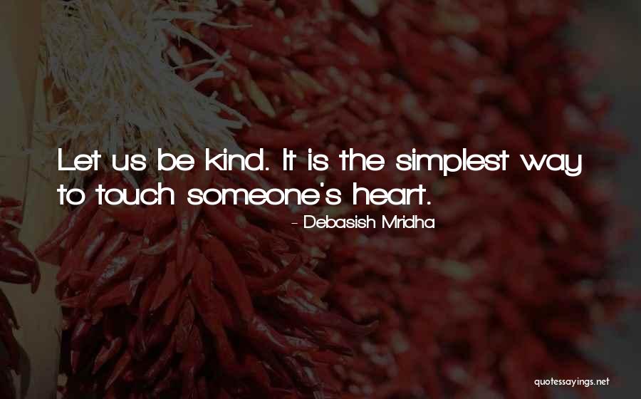 Turducken Cooking Quotes By Debasish Mridha