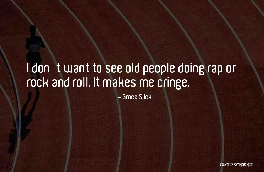Turducken Cooking Quotes By Grace Slick Turducken Cooking Quotes By Grace Slick
