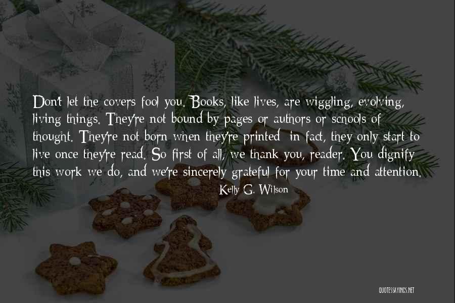 Turducken Cooking Quotes By Kelly G. Wilson Turducken Cooking Quotes By Kelly G. Wilson