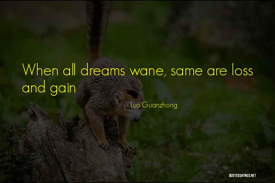 Turducken Cooking Quotes By Luo Guanzhong Turducken Cooking Quotes By Luo Guanzhong