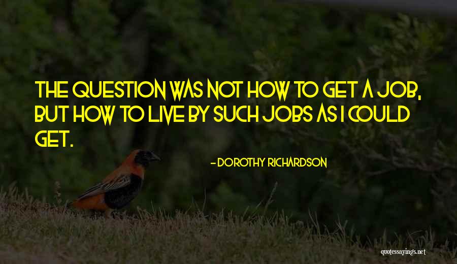 Turducken Explained Quotes By Dorothy Richardson Turducken Explained Quotes By Dorothy Richardson