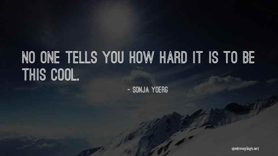 Turducken Explained Quotes By Sonja Yoerg Turducken Explained Quotes By Sonja Yoerg