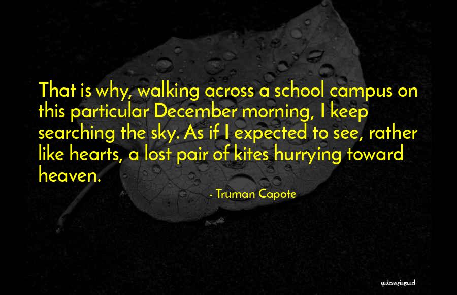 Turducken Explained Quotes By Truman Capote Turducken Explained Quotes By Truman Capote