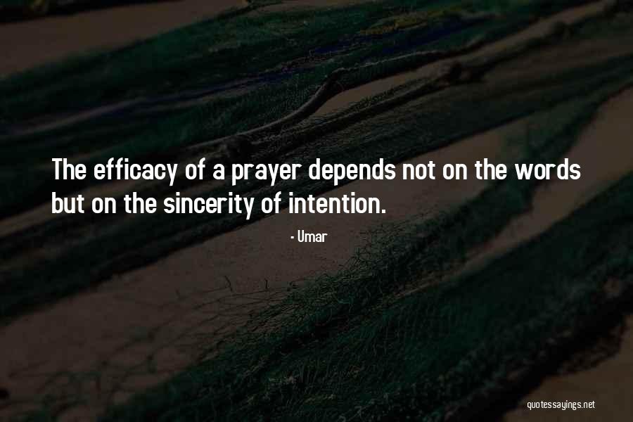 Turducken Explained Quotes By Umar Turducken Explained Quotes By Umar