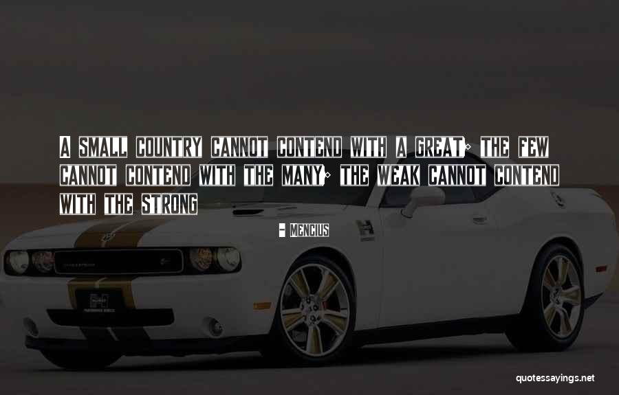 Turduckens In Houston Quotes By Mencius Turduckens In Houston Quotes By Mencius
