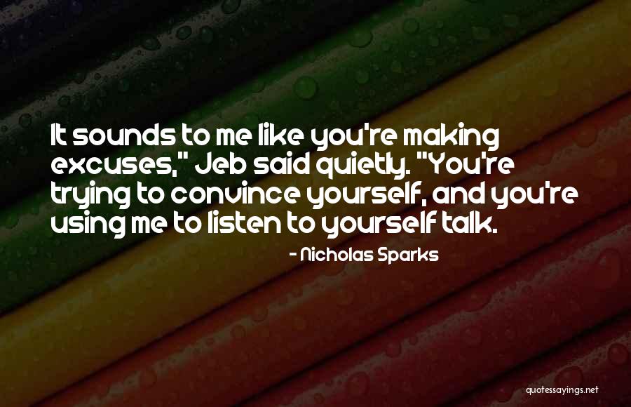Turduckens In Houston Quotes By Nicholas Sparks Turduckens In Houston Quotes By Nicholas Sparks