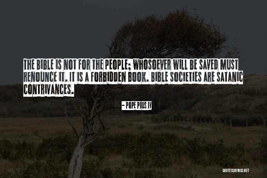 Turduckens In Houston Quotes By Pope Pius IV Turduckens In Houston Quotes By Pope Pius IV