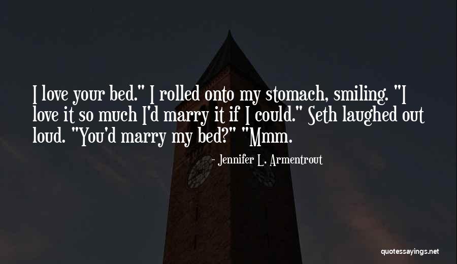 Turduckens In Tucson Quotes By Jennifer L. Armentrout Turduckens In Tucson Quotes By Jennifer L. Armentrout