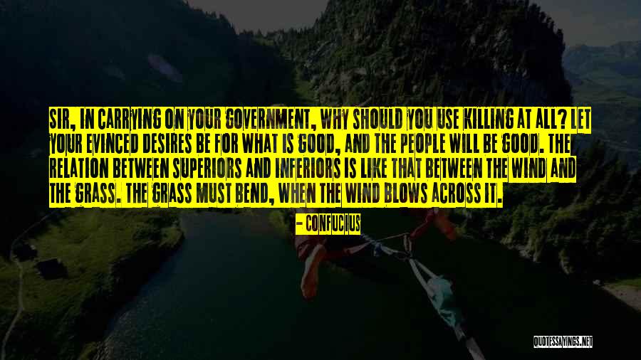 Tureaud Hall Quotes By Confucius Tureaud Hall Quotes By Confucius