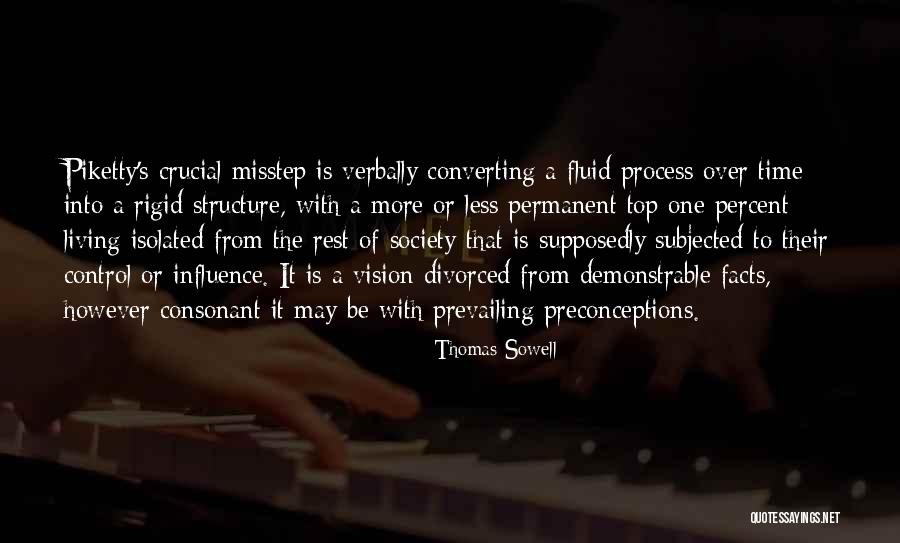 Tureaud Origin Quotes By Thomas Sowell Tureaud Origin Quotes By Thomas Sowell