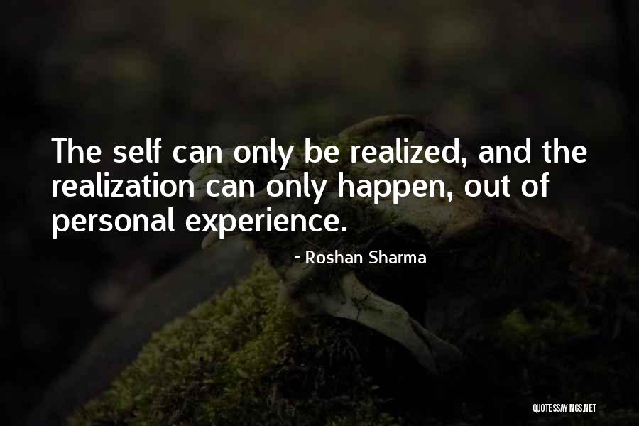 Turedal Quotes By Roshan Sharma Turedal Quotes By Roshan Sharma
