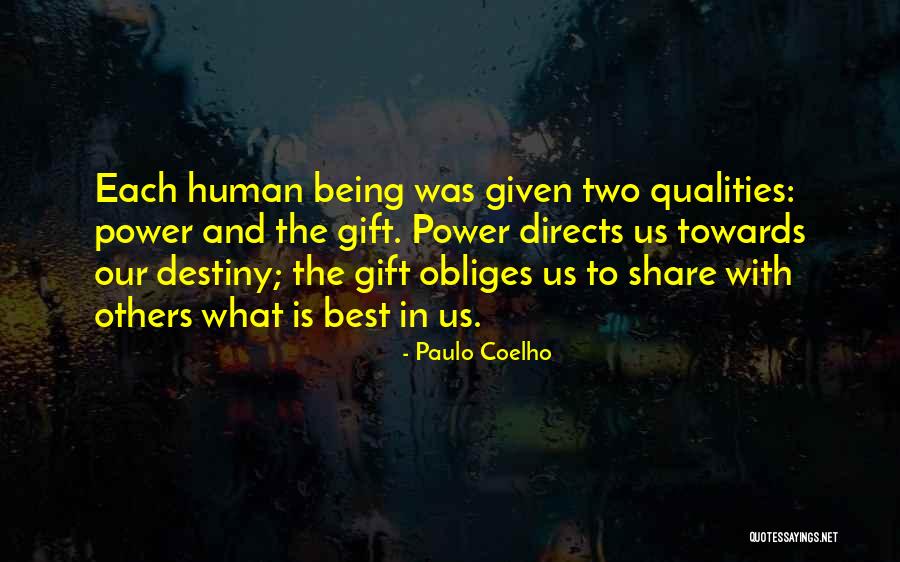 Tureen Jars Quotes By Paulo Coelho Tureen Jars Quotes By Paulo Coelho